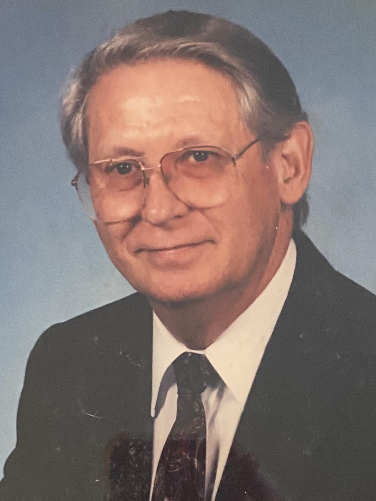 Funeral Home Advance, MO
